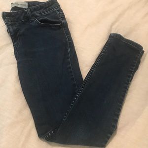 Women’s jeans